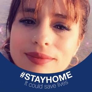 Meet your Posher, Jocelyne ivette